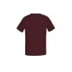 Mens Avery V-Neck Scrub Top