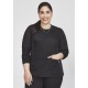 Womens Performance Long Sleeve Tee