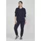 Womens Performance Long Sleeve Tee