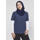 Womens Performance Long Sleeve Tee