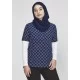 Womens Performance Long Sleeve Tee