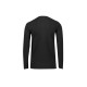Performance Womens Long Sleeve Tee