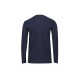Performance Womens Long Sleeve Tee