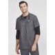 Mens Performance Long Sleeve Tee