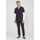 Mens Performance Long Sleeve Tee