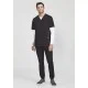 Mens Performance Long Sleeve Tee