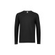 Performance Mens Long Sleeve Tee