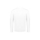 Performance Mens Long Sleeve Tee