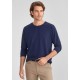 Performance Mens Long Sleeve Tee