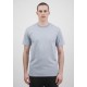 Mens Everyday Short Sleeve Tee