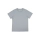 Womens Everyday Short Sleeve Tee