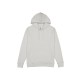 Mens Basis Hoodie