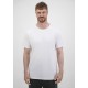 Mens Basis Short Sleeve Tee