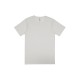 Mens Basis Short Sleeve Tee