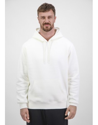 Mens Everyday Hoodie