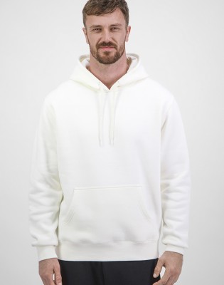 Mens Everyday Hoodie