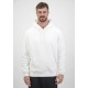 Mens Everyday Hoodie