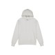 Mens Everyday Hoodie