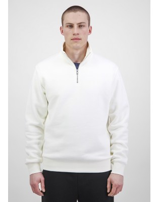 Mens Everyday 1/4 Zip