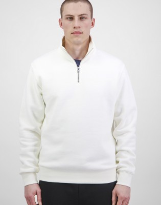 Mens Everyday 1/4 Zip
