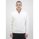Mens Everyday 1/4 Zip