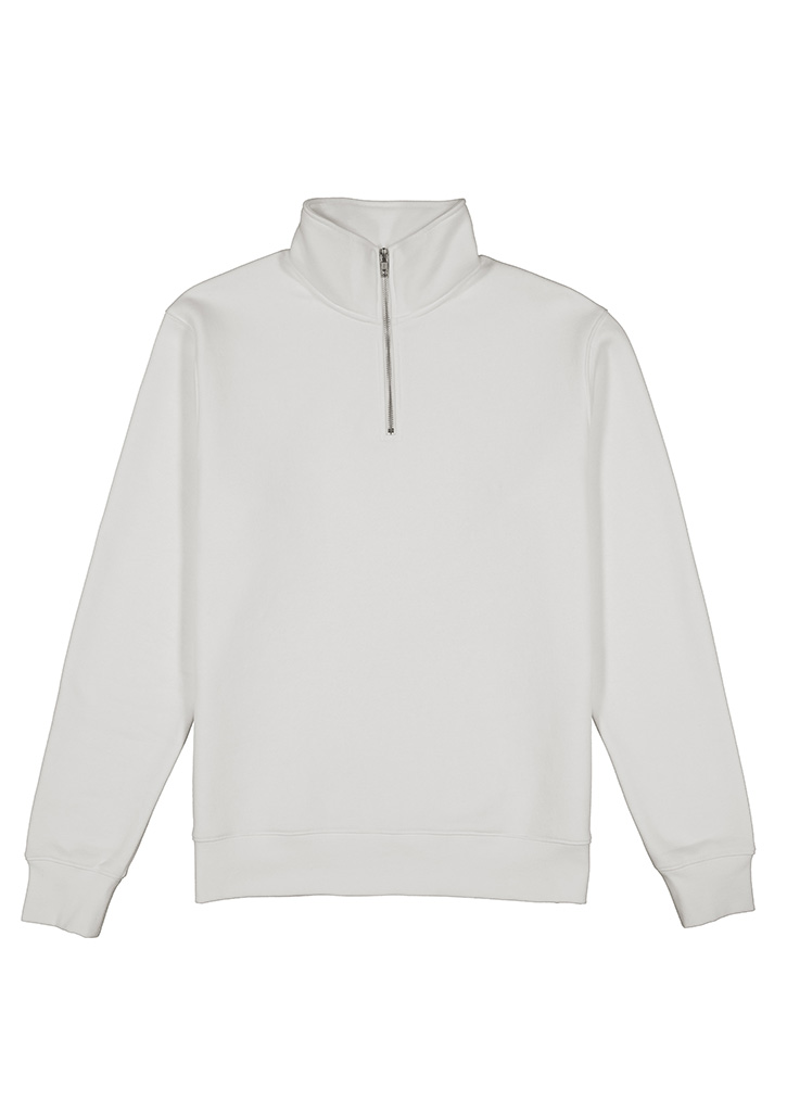 Mens Everyday 1/4 Zip