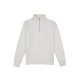 Mens Everyday 1/4 Zip