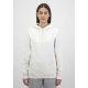 Womens Basis Hoodie