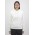 Womens Everyday Hoodie - Ecru