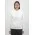 Womens Everyday Hoodie - Ecru