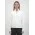 Womens Everyday 1/4 Zip - Ecru
