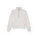 Womens Everyday 1/4 Zip