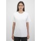 Womens Everyday Short Sleeve Tee