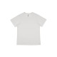 Womens Everyday Short Sleeve Tee