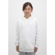 Kids Basis Hoodie