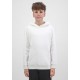 Youth Basis Hoodie