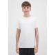 Youth Basis Short Sleeve Tee