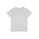 Youth Basis Short Sleeve Tee