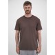 Mens Everyday Short Sleeve Tee