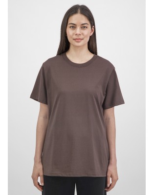 Womens Everyday Short Sleeve Tee