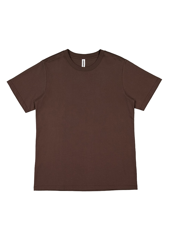 Womens Everyday Short Sleeve Tee