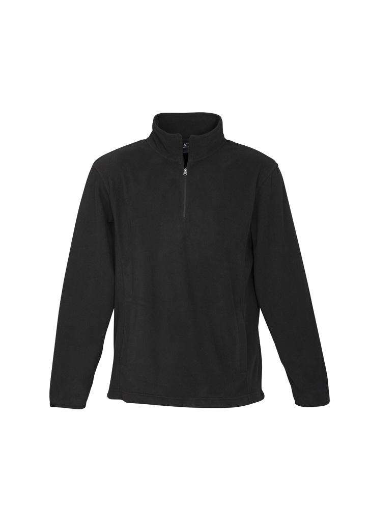 Trinity Mens Fleece