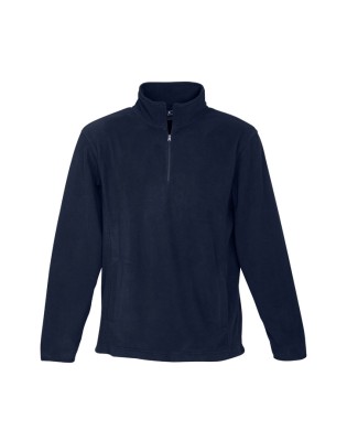 Trinity Mens Fleece