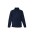 Trinity Mens Fleece - Navy