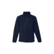 Trinity Mens Fleece
