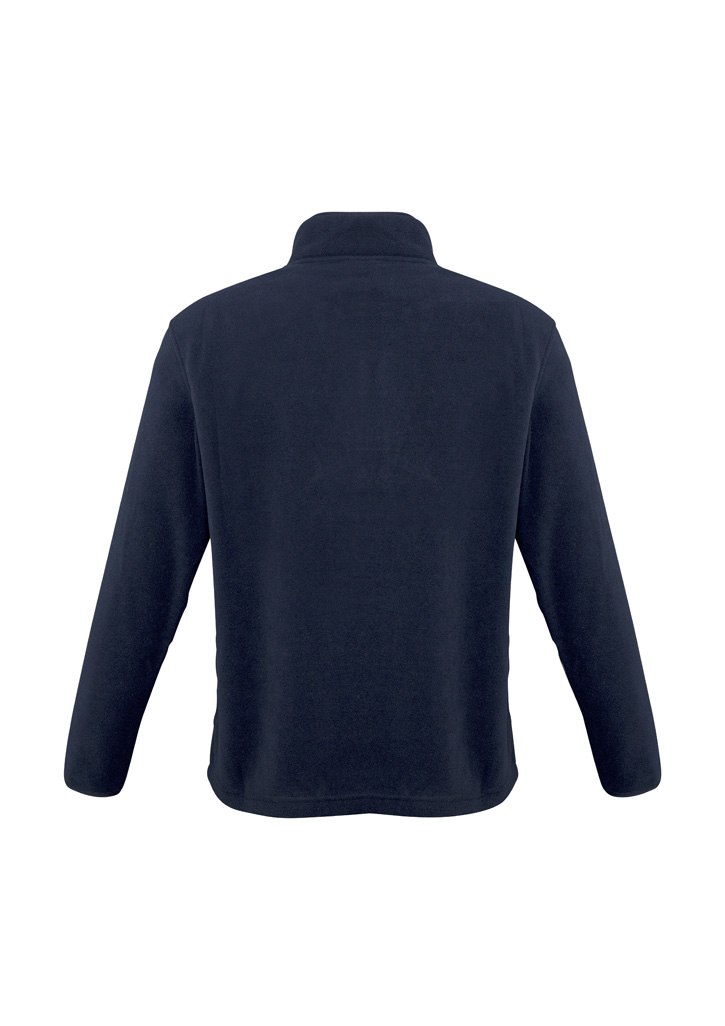 Trinity Mens Fleece