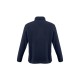 Trinity Mens Fleece