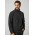 Trinity Mens Fleece - Black