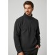 Trinity Mens Fleece