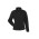 Trinity Womens Fleece - Black